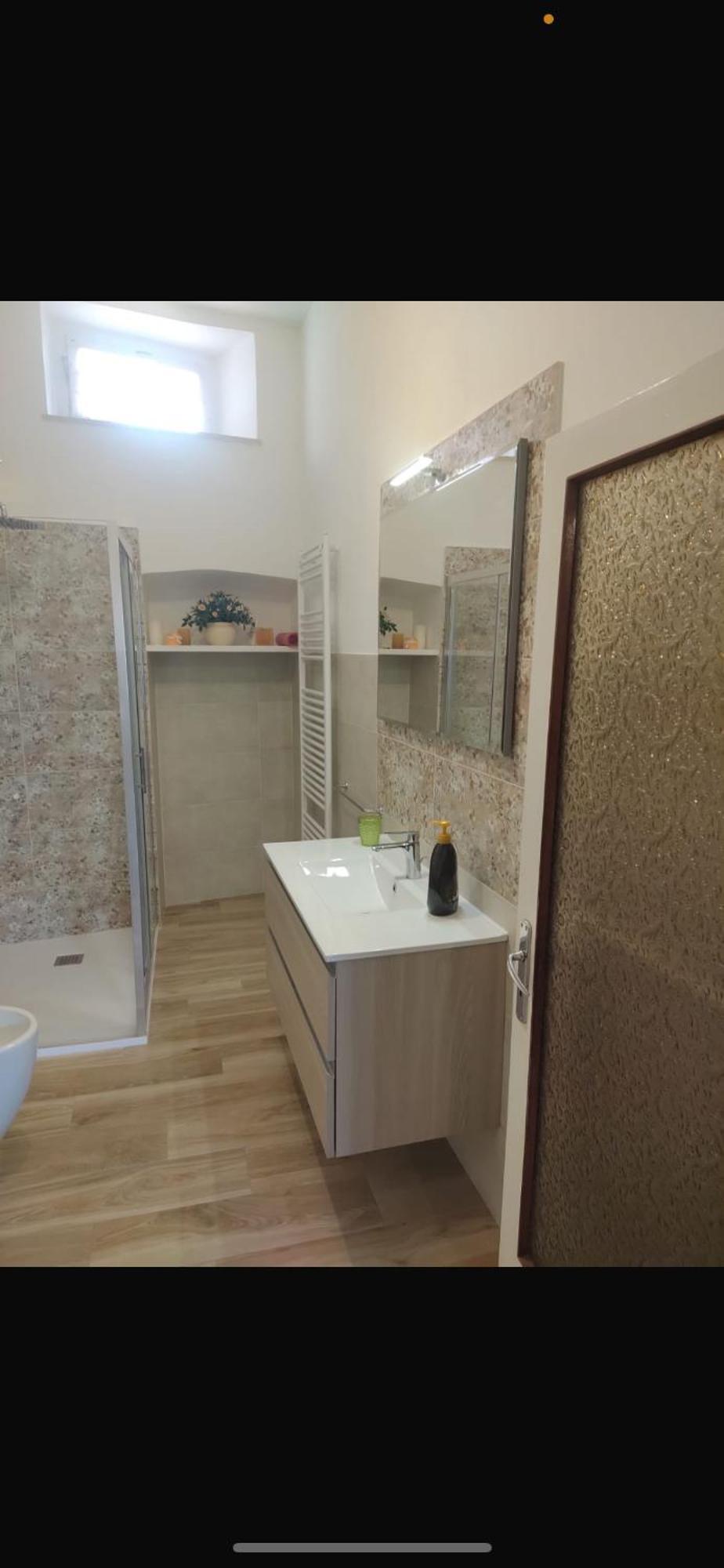 Casa Della Piazza Villa Radicofani Dış mekan fotoğraf